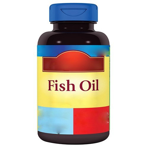 Joshi Agrochem Fish Oil, Packaging Type: Drum, Packaging Size: 200 LTR