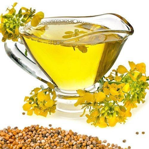 Canola Oil, Lowers Cholesterol, Helps Cut Cholesterol Levels