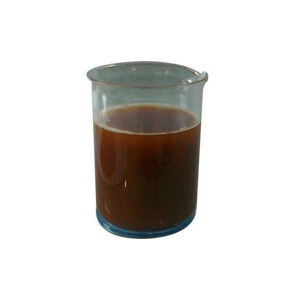 Crude Rice Bran Oil, For Poultry Feed Supplement, Antioxidant