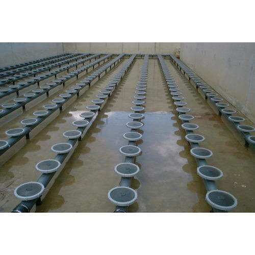 Diffused Aeration System img