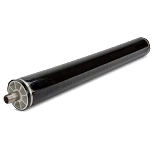 Epdm Rubber Fine Bubble Tubular Diffuser 63mmX610mm