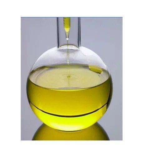 Ritish Agro Crude Rice Bran Oil, Packaging Type: Bottle, Low Cholestrol