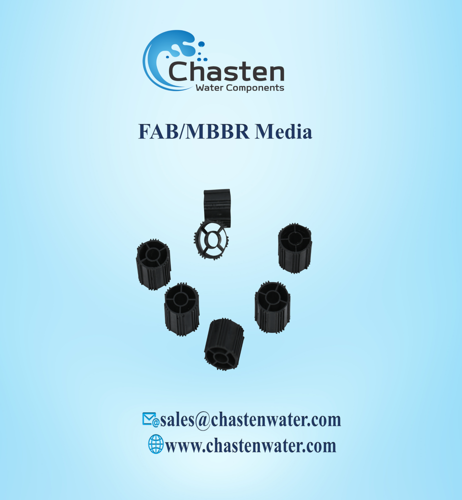 Industrial FAB Media img