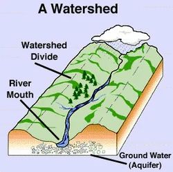 Watershed Management