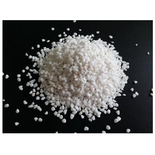 White Media Fine Silex, For Filter