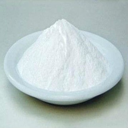 Bio-Tech Grade Powder STP Chemicals, Packaging Size: 25kg, Packaging Type: Plastic Bag