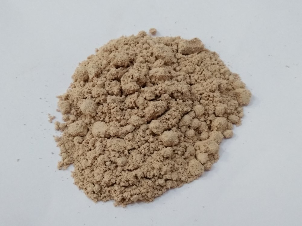 Packaging Size: 1 kg, 2 kg, 25 kg, 50 kg Bio Culture Powder For STP Plant, Grade Standard: Bio-Tech Grade