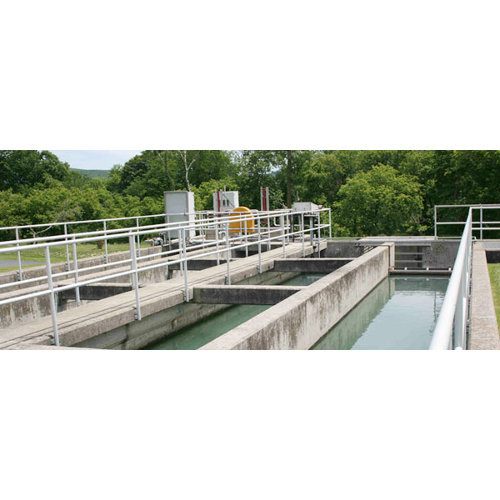 Sewage Treatment Plant Maintenance Services In Chennai img