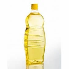 Canola Refined Oil img