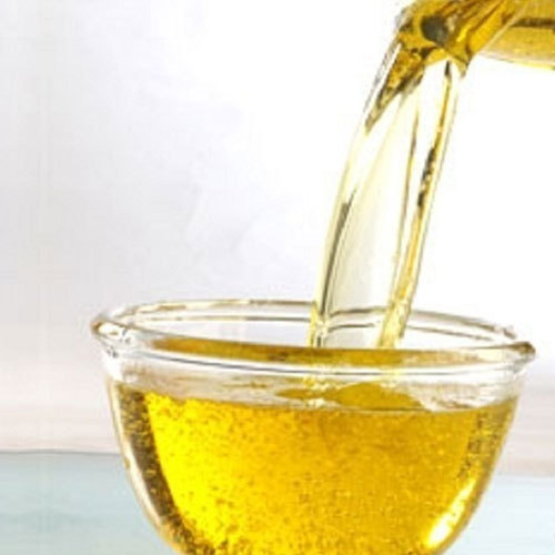 KTR Refined Sesame Oil img