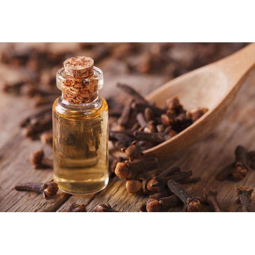 Clove Oil Rectified img