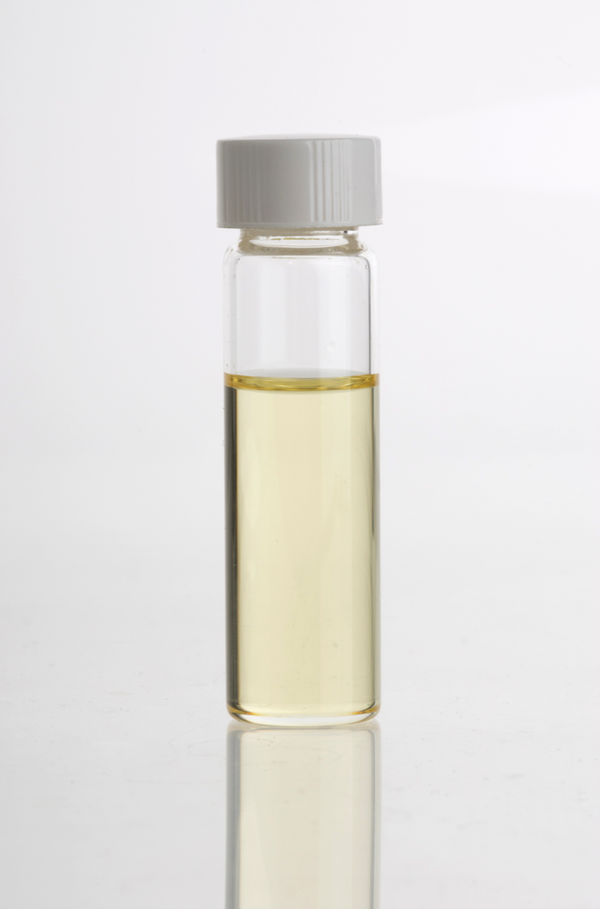 Rectified Clove Leaf Oil, For Pharma img