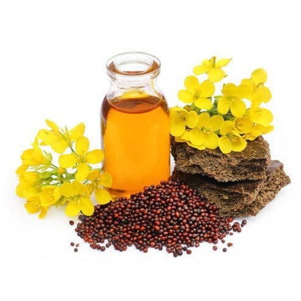 Kachi Ghani Mustard Oil, Packaging Type: Plastic Bottle, Packaging Size: 1 litre