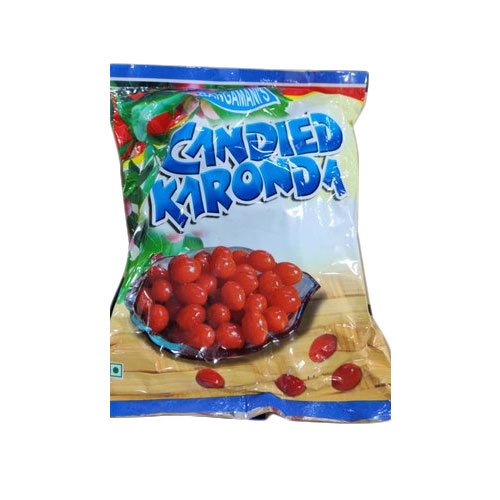 Sweet Candied Cherry, Quantity Per Pack: 1 Kg